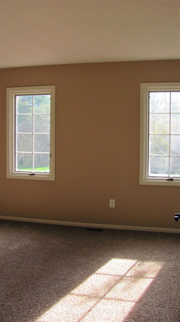 11035 Spring Oak Road Fort Wayne, IN 46845 - Photo 17 of 22
