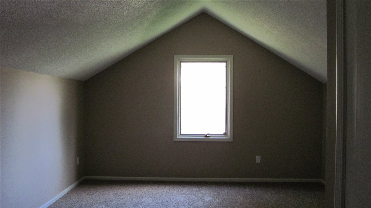 11035 Spring Oak Road Fort Wayne, IN 46845 - Photo 18 of 22