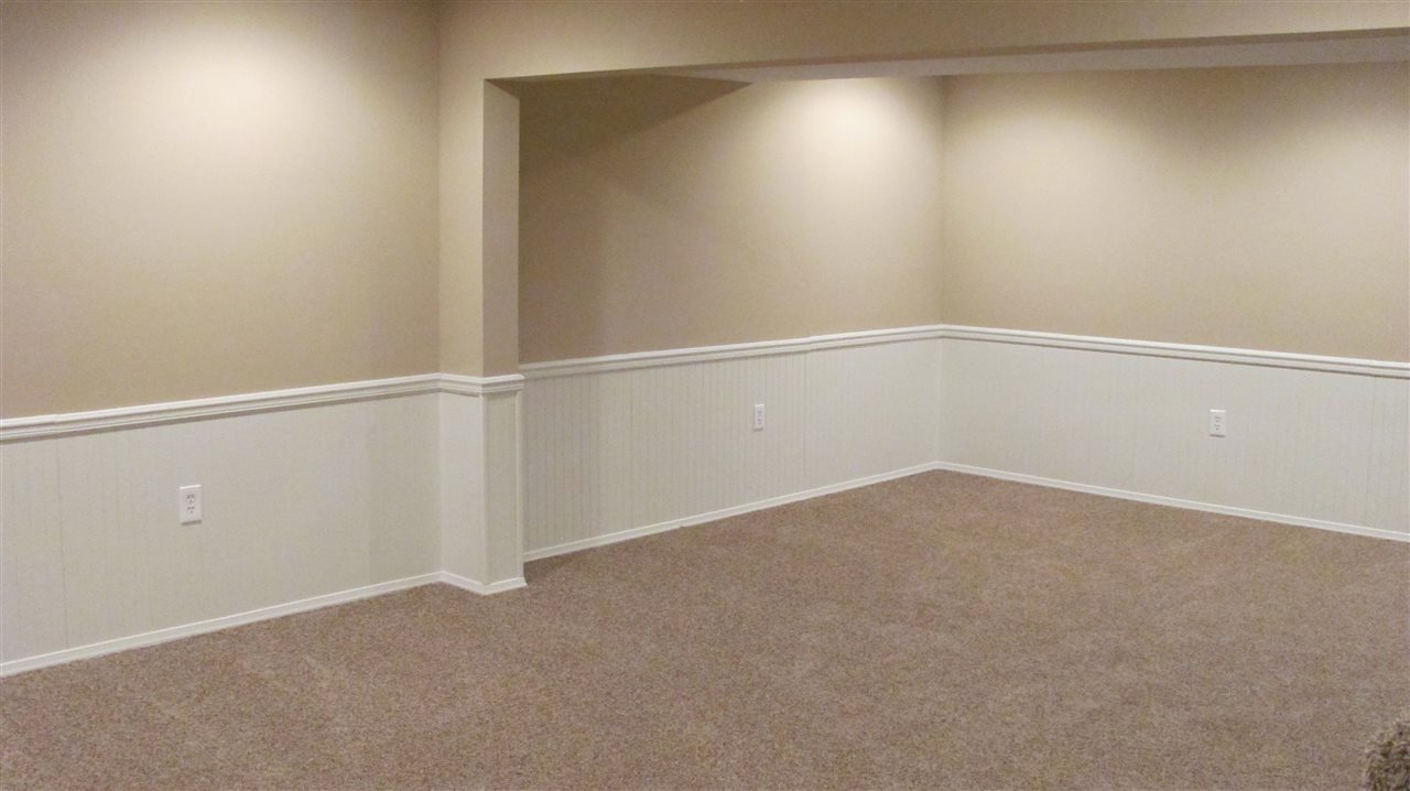 11035 Spring Oak Road Fort Wayne, IN 46845 - Photo 19 of 22