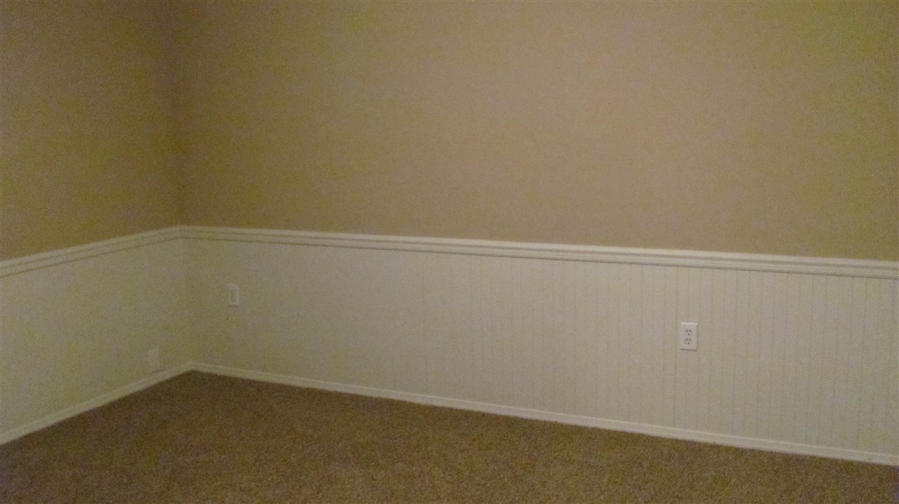 11035 Spring Oak Road Fort Wayne, IN 46845 - Photo 20 of 22