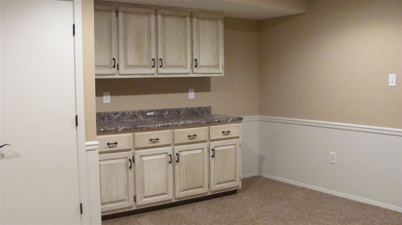 11035 Spring Oak Road Fort Wayne, IN 46845 - Photo 21 of 22