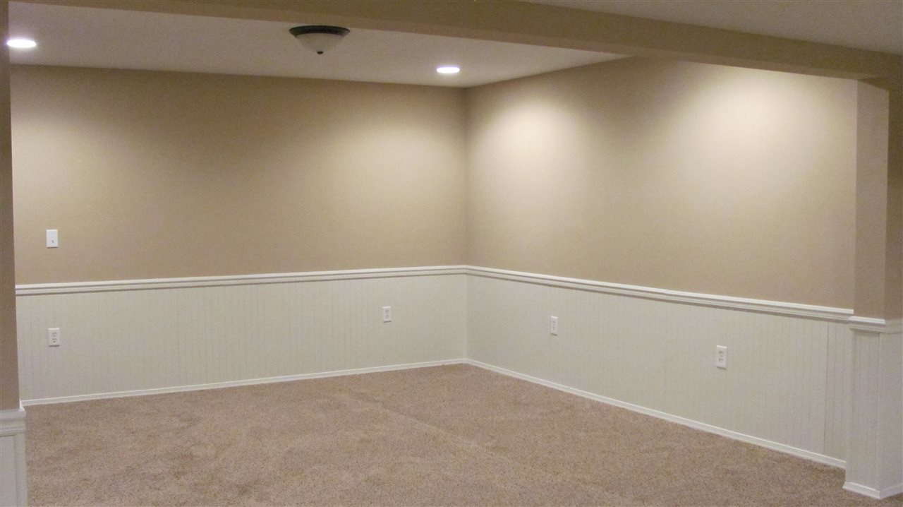 11035 Spring Oak Road Fort Wayne, IN 46845 - Photo 22 of 22