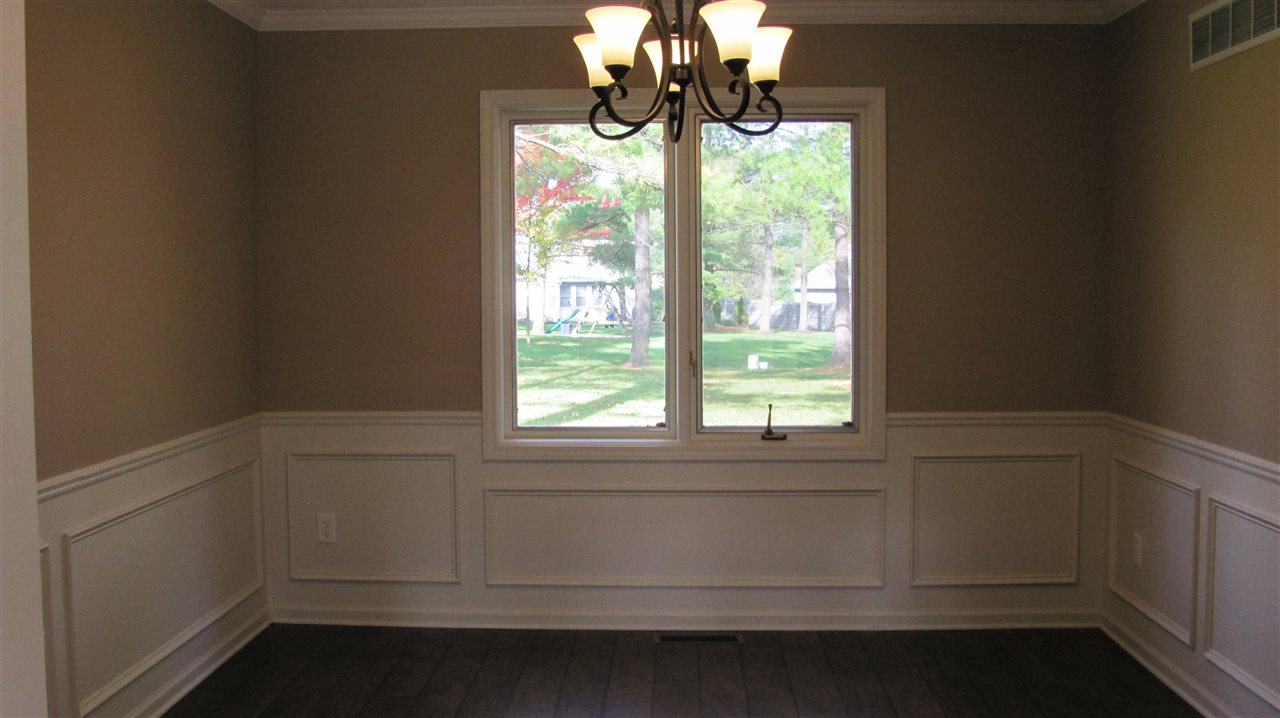 11035 Spring Oak Road Fort Wayne, IN 46845 - Photo 5 of 22