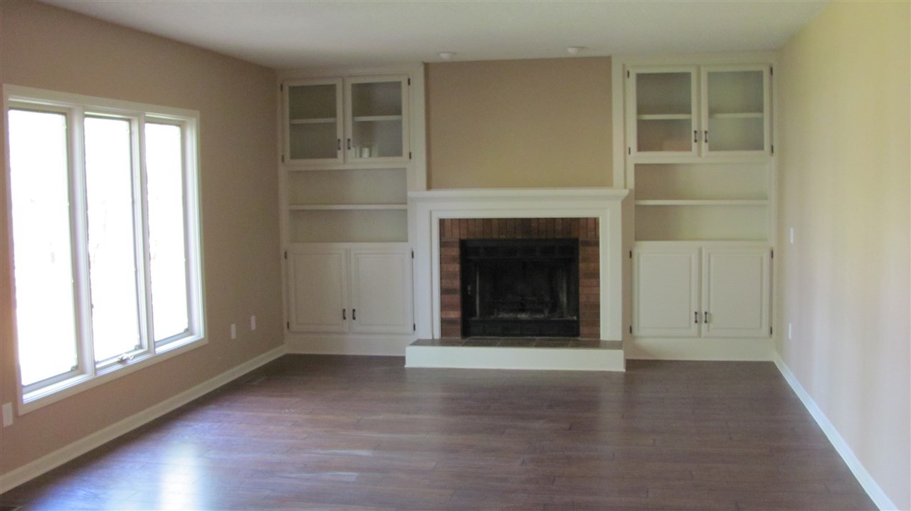 11035 Spring Oak Road Fort Wayne, IN 46845 - Photo 8 of 22