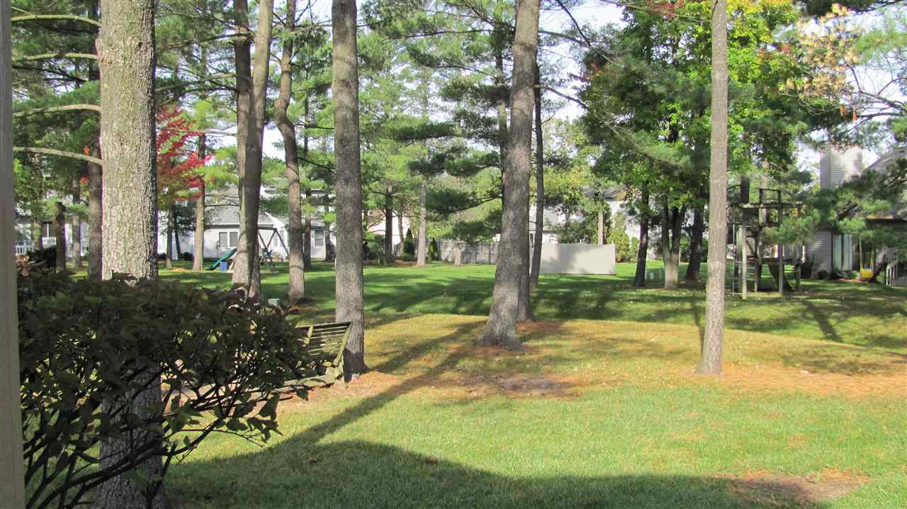 11035 Spring Oak Road Fort Wayne, IN 46845 - Photo 10 of 22
