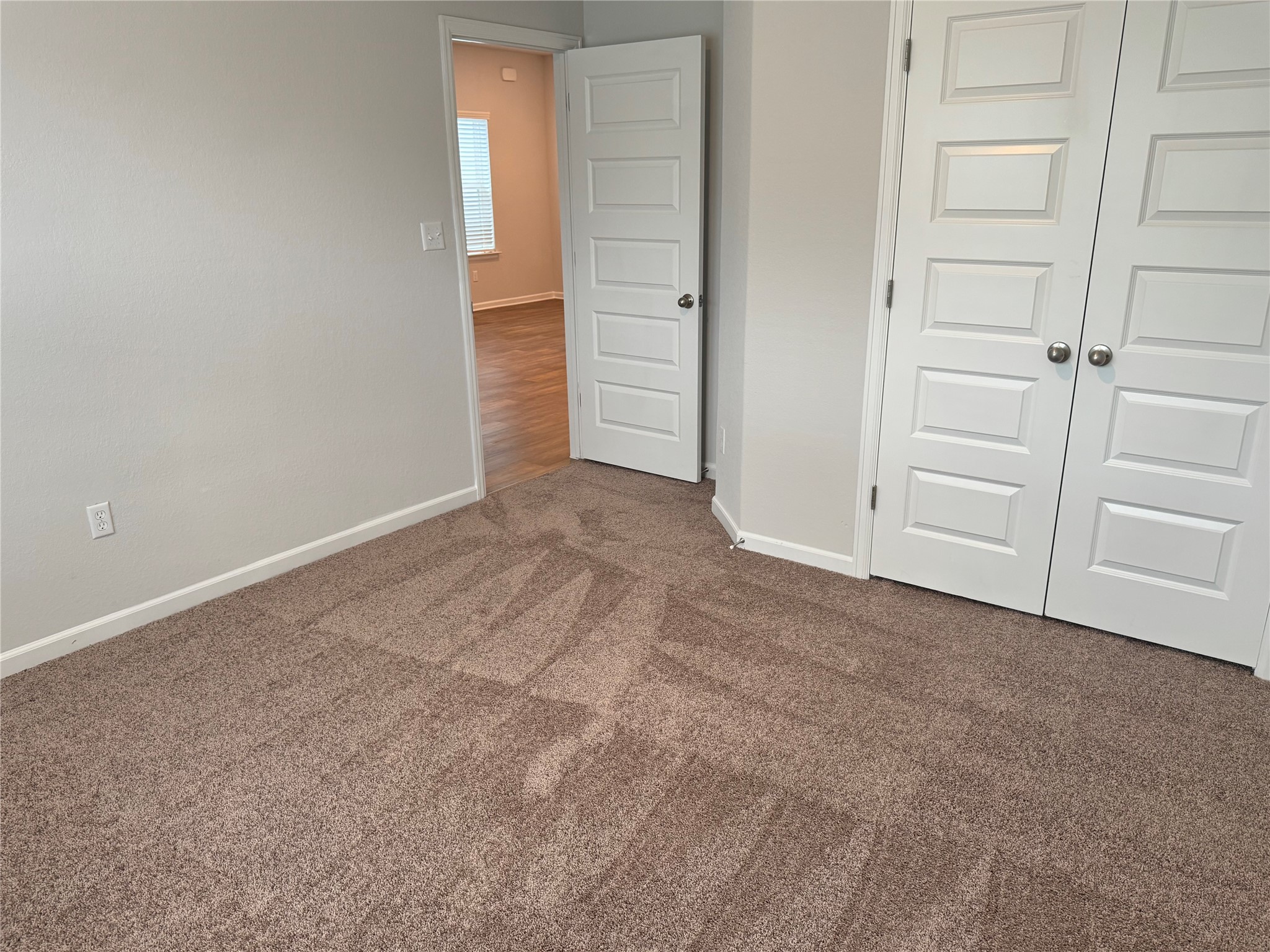 3000 Chisholm Trail Road, Unit 35 Round Rock, TX 78681 - Photo 24 of 28 Gallery Image 24