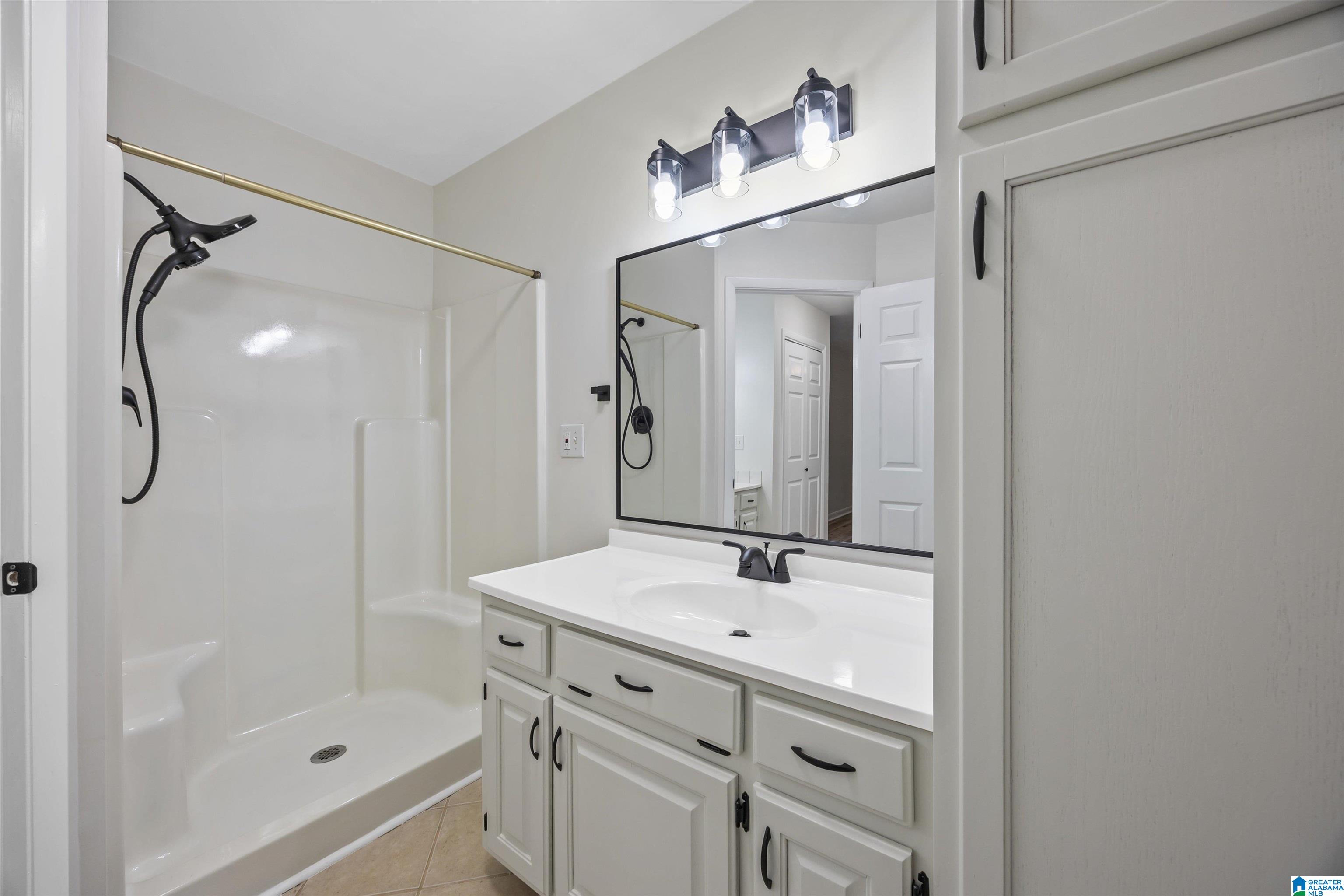 1006 Edwardian Way Cullman, AL 35055 - Photo 23 of 27