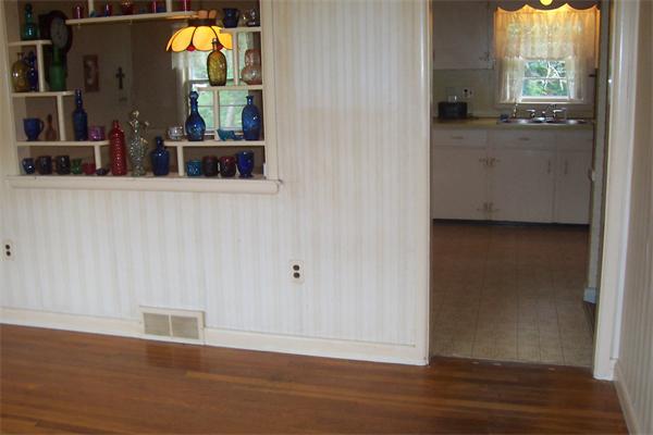 22 Lawrence Road Halifax, MA 02338 - Photo 11 of 30 Gallery Image 11