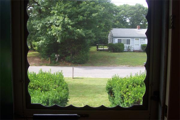 22 Lawrence Road Halifax, MA 02338 - Photo 12 of 30 Gallery Image 12