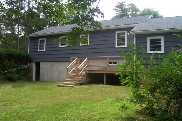 22 Lawrence Road Halifax, MA 02338 - Photo 19 of 30 Gallery Image 19