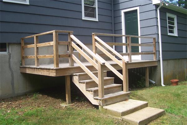 22 Lawrence Road Halifax, MA 02338 - Photo 20 of 30 Gallery Image 20