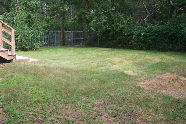 22 Lawrence Road Halifax, MA 02338 - Photo 21 of 30 Gallery Image 21