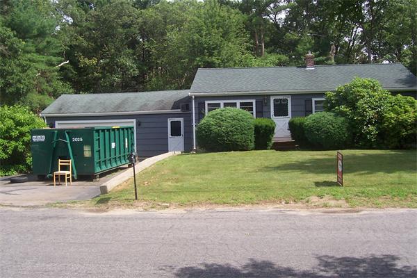 22 Lawrence Road Halifax, MA 02338 - Photo 22 of 30 Gallery Image 22