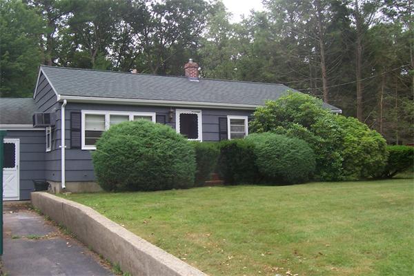 22 Lawrence Road Halifax, MA 02338 - Photo 24 of 30 Gallery Image 24