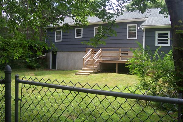 22 Lawrence Road Halifax, MA 02338 - Photo 25 of 30 Gallery Image 25