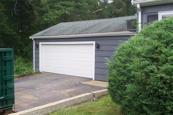 22 Lawrence Road Halifax, MA 02338 - Photo 26 of 30 Gallery Image 26