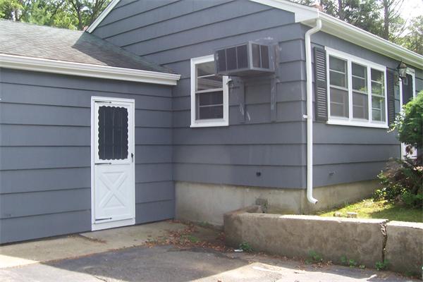 22 Lawrence Road Halifax, MA 02338 - Photo 27 of 30 Gallery Image 27