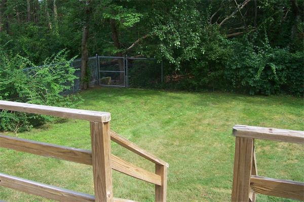 22 Lawrence Road Halifax, MA 02338 - Photo 29 of 30 Gallery Image 29