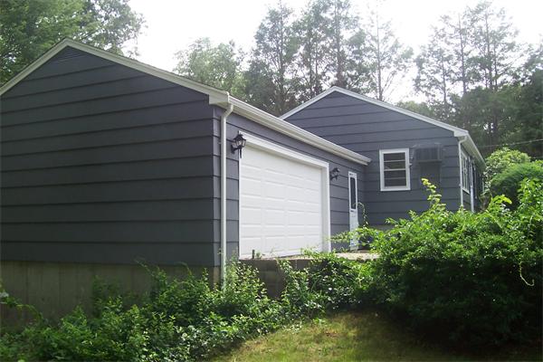 22 Lawrence Road Halifax, MA 02338 - Photo 30 of 30 Gallery Image 30