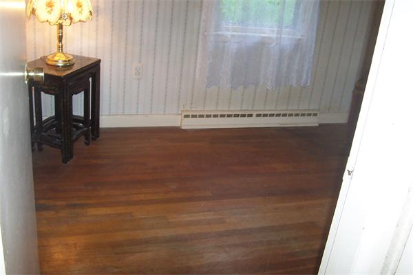 22 Lawrence Road Halifax, MA 02338 - Photo 5 of 30 Gallery Image 5