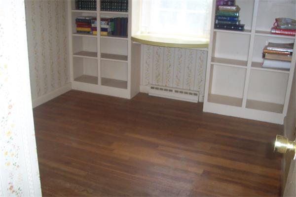 22 Lawrence Road Halifax, MA 02338 - Photo 6 of 30 Gallery Image 6
