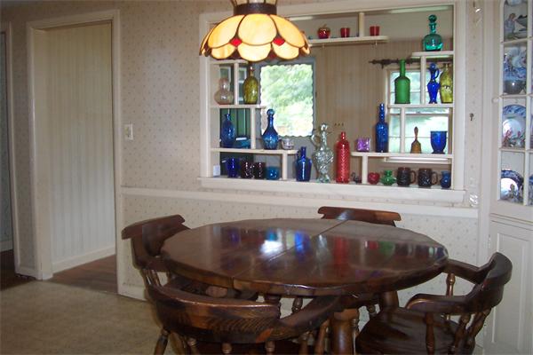 22 Lawrence Road Halifax, MA 02338 - Photo 8 of 30 Gallery Image 8