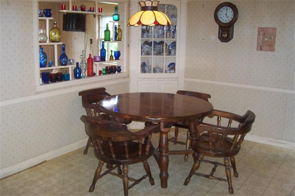 22 Lawrence Road Halifax, MA 02338 - Photo 9 of 30 Gallery Image 9
