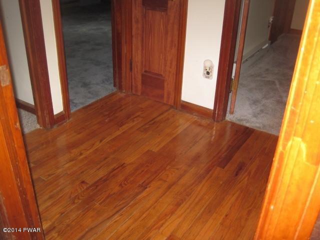 314 Greeley Lake Road Greeley, PA 18425 - Photo 29 of 52