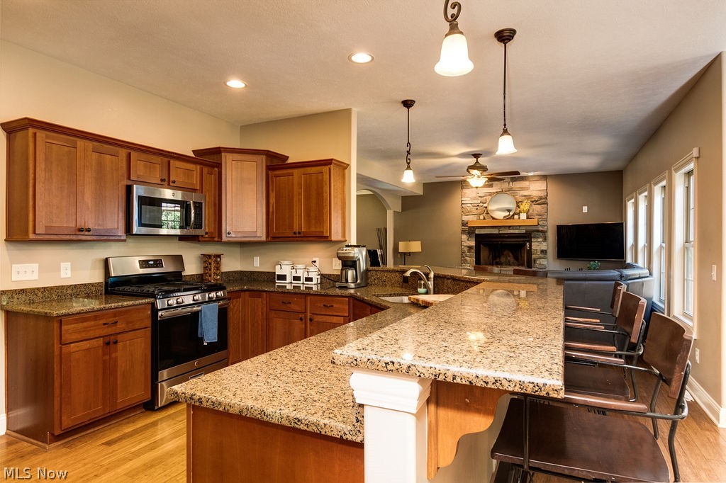 12167 Girdled Road Painesville, OH 44077 - Photo 13 of 35 Gallery Image 13