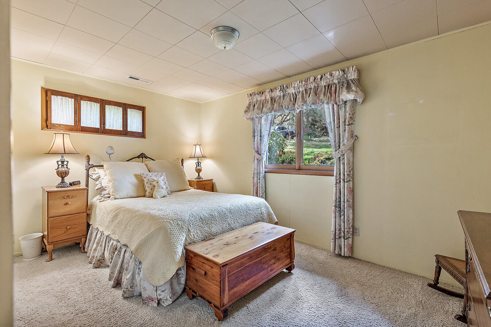 7562 Rapp Lane Talent, OR 97540 - Photo 24 of 40 58_RL_58_mls