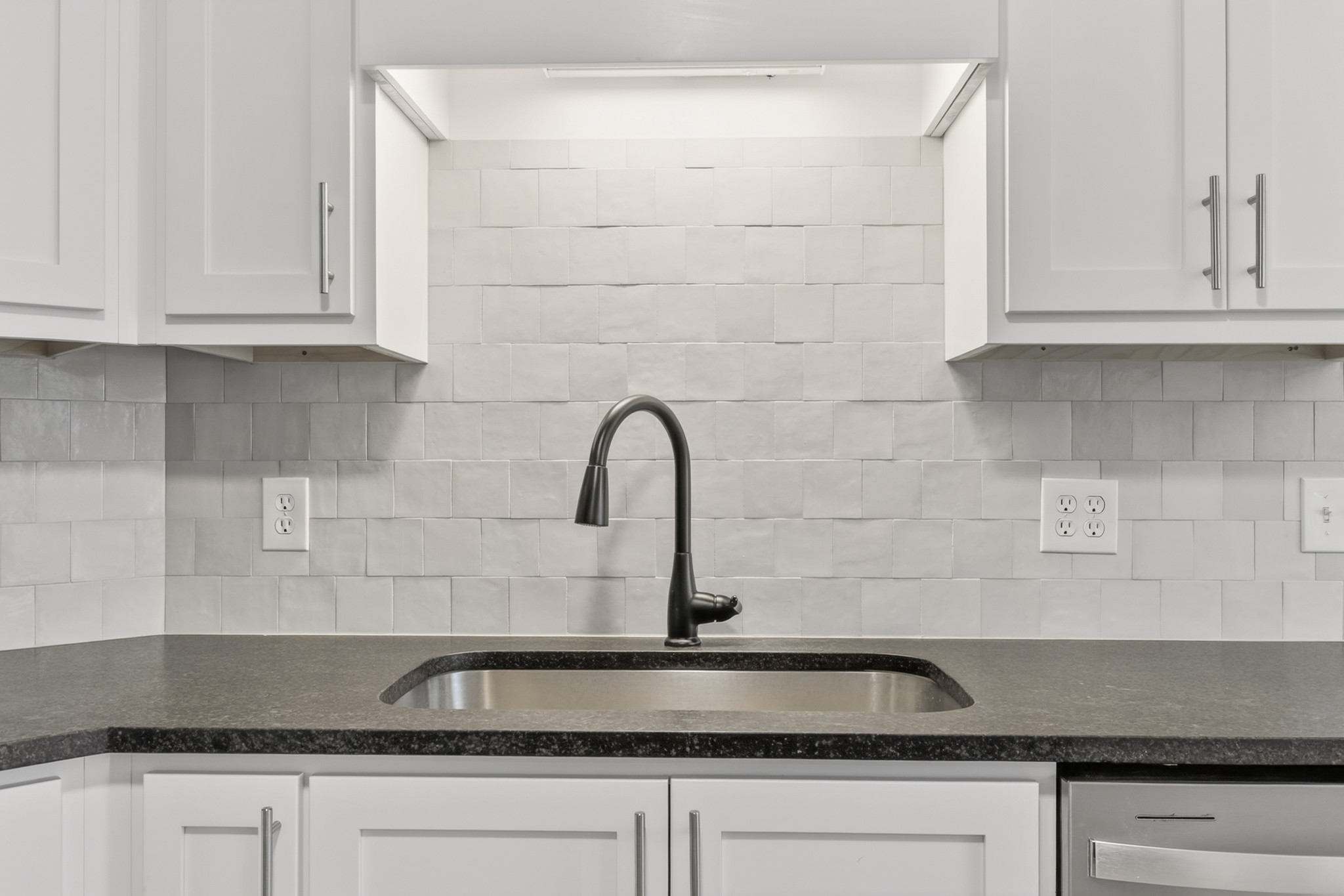 1015 Brinkley Road Murfreesboro, TN 37128 - Photo 29 of 48