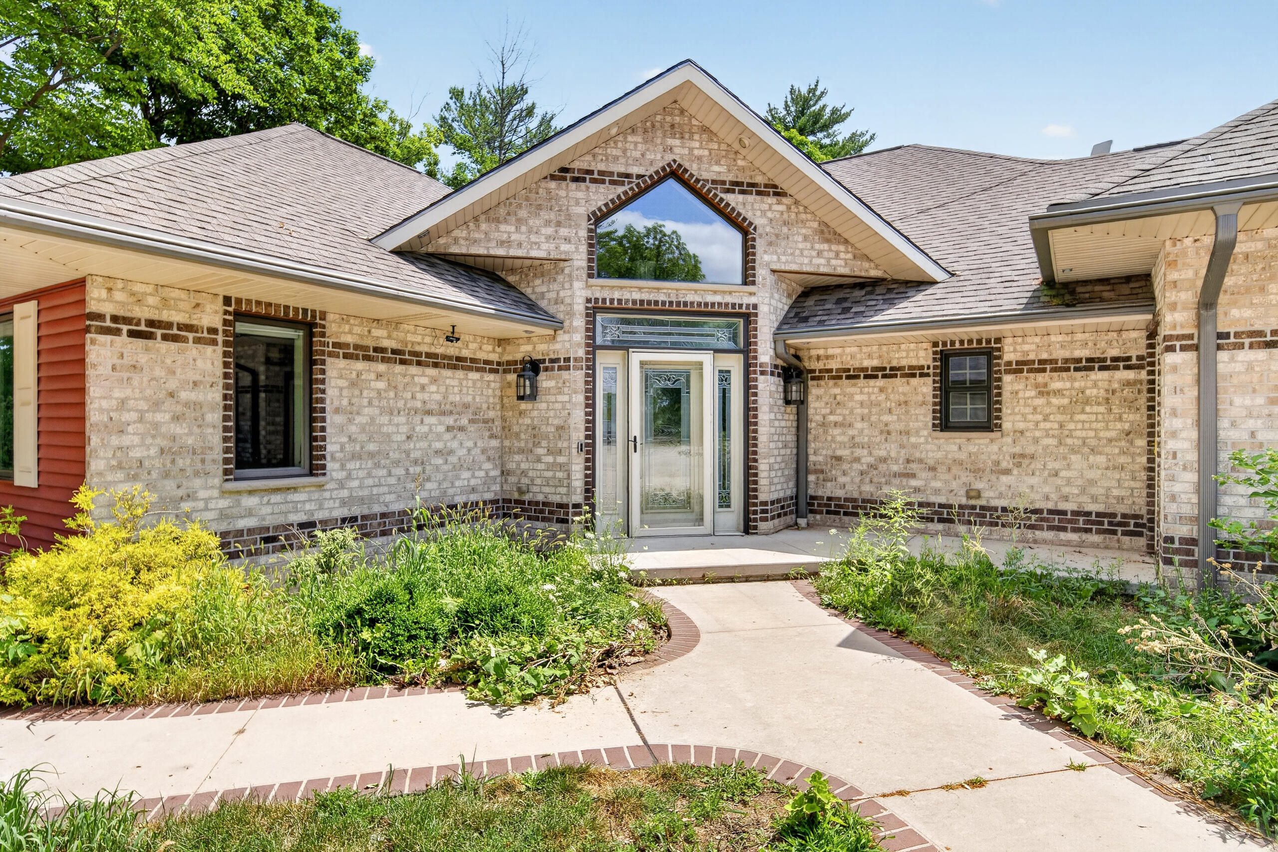 W3741 Sumac Road Sheboygan Falls, WI 53085 - Photo 82 of 83 DSC07946