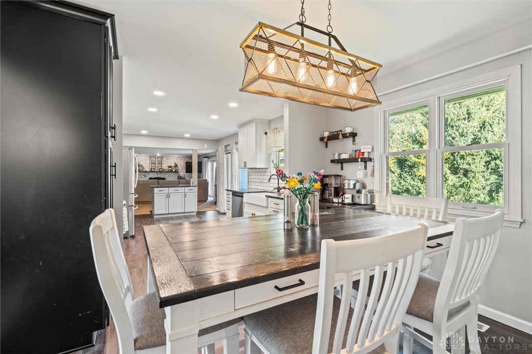 3681 Peters Road Troy, OH 45373 - Photo 18 of 71 Gallery Image 18