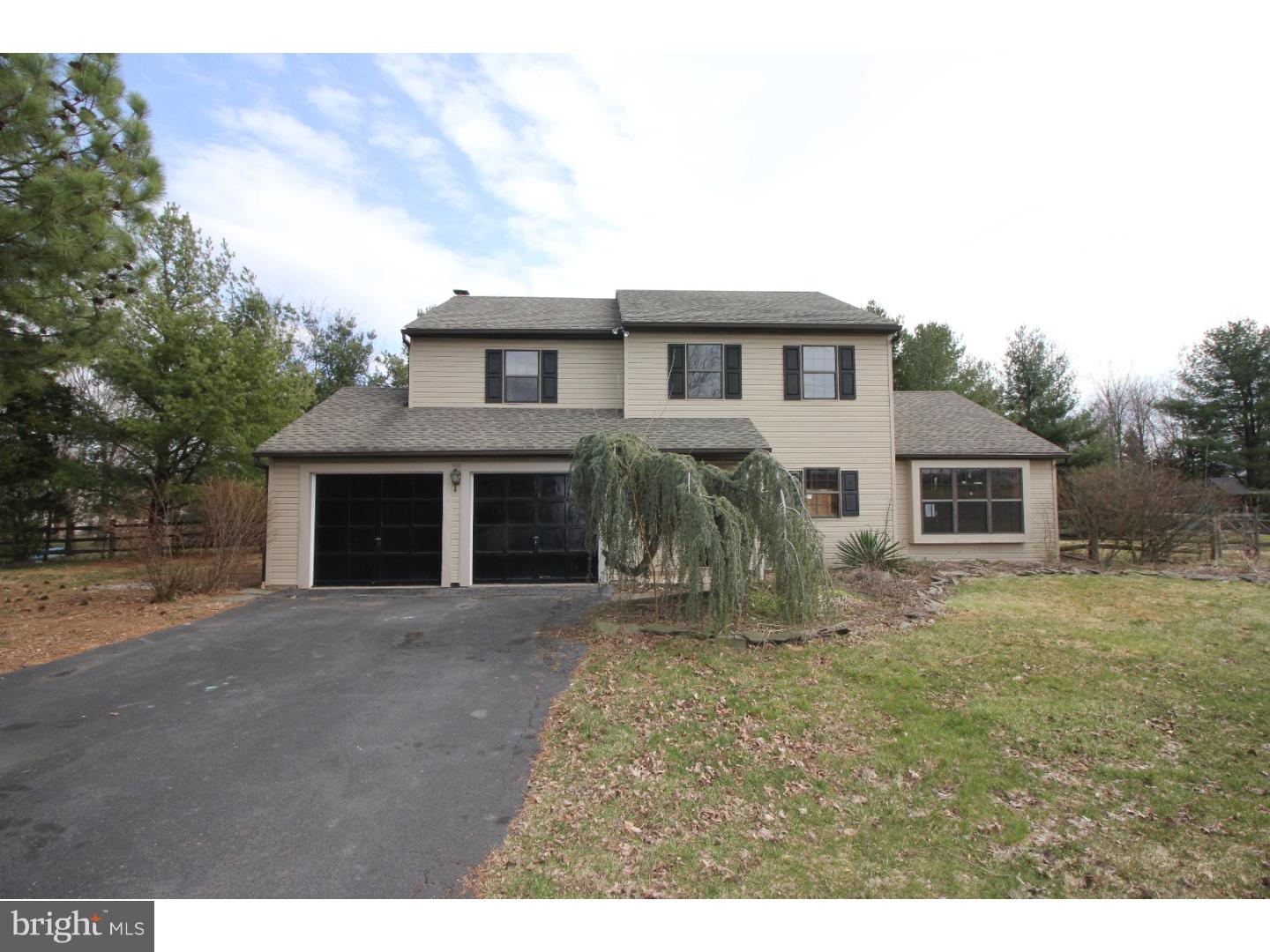 1141 Valley Road Warminster, PA 18974 - Photo 1 of 19 Gallery Image 1