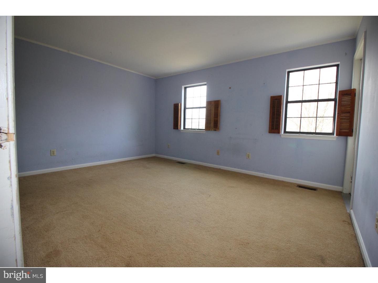 1141 Valley Road Warminster, PA 18974 - Photo 16 of 19 Gallery Image 16