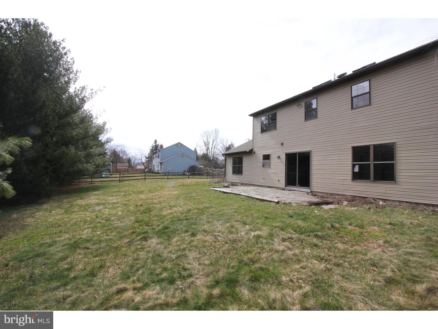 1141 Valley Road Warminster, PA 18974 - Photo 18 of 19 Gallery Image 18
