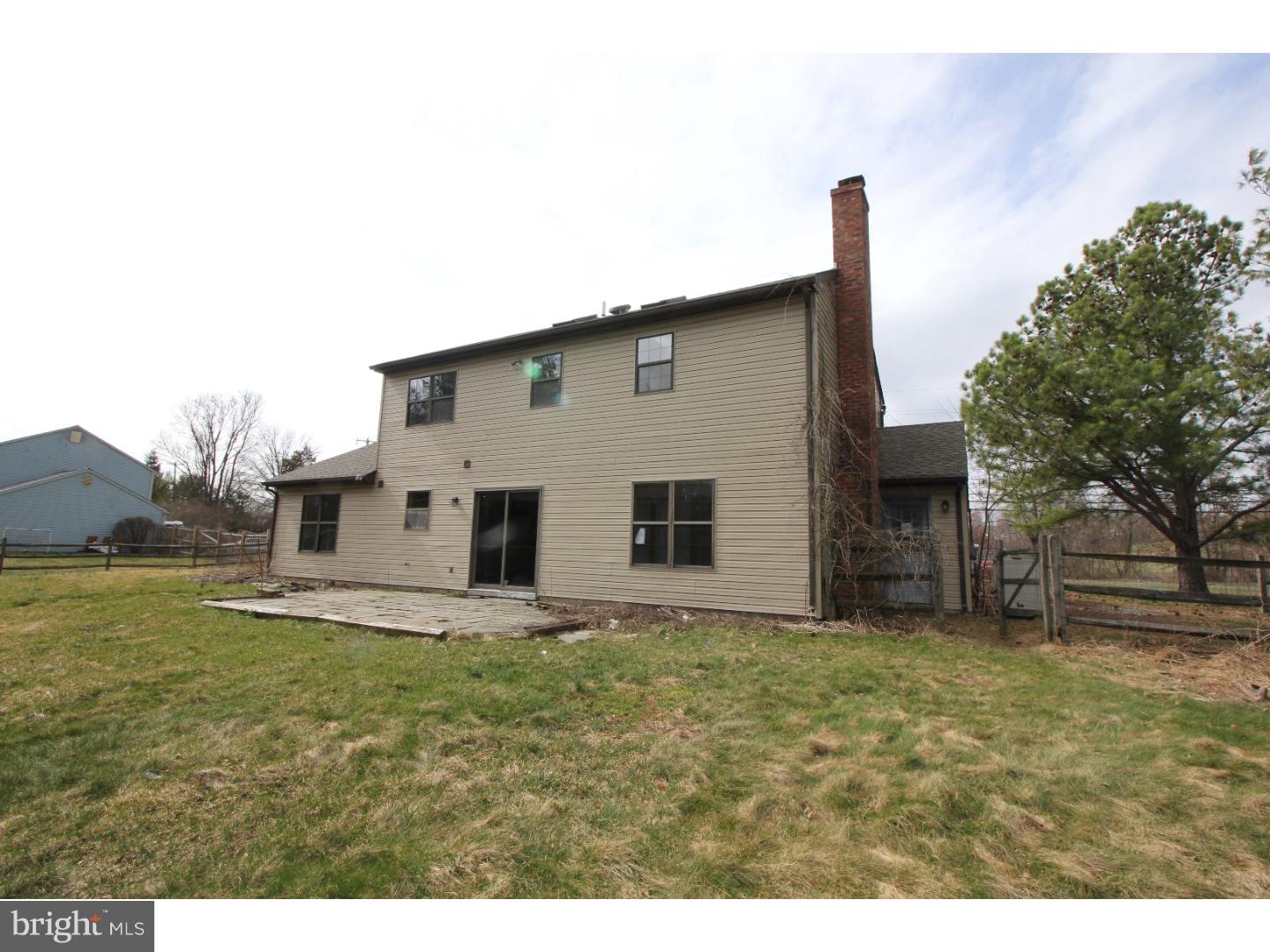 1141 Valley Road Warminster, PA 18974 - Photo 19 of 19 Gallery Image 19