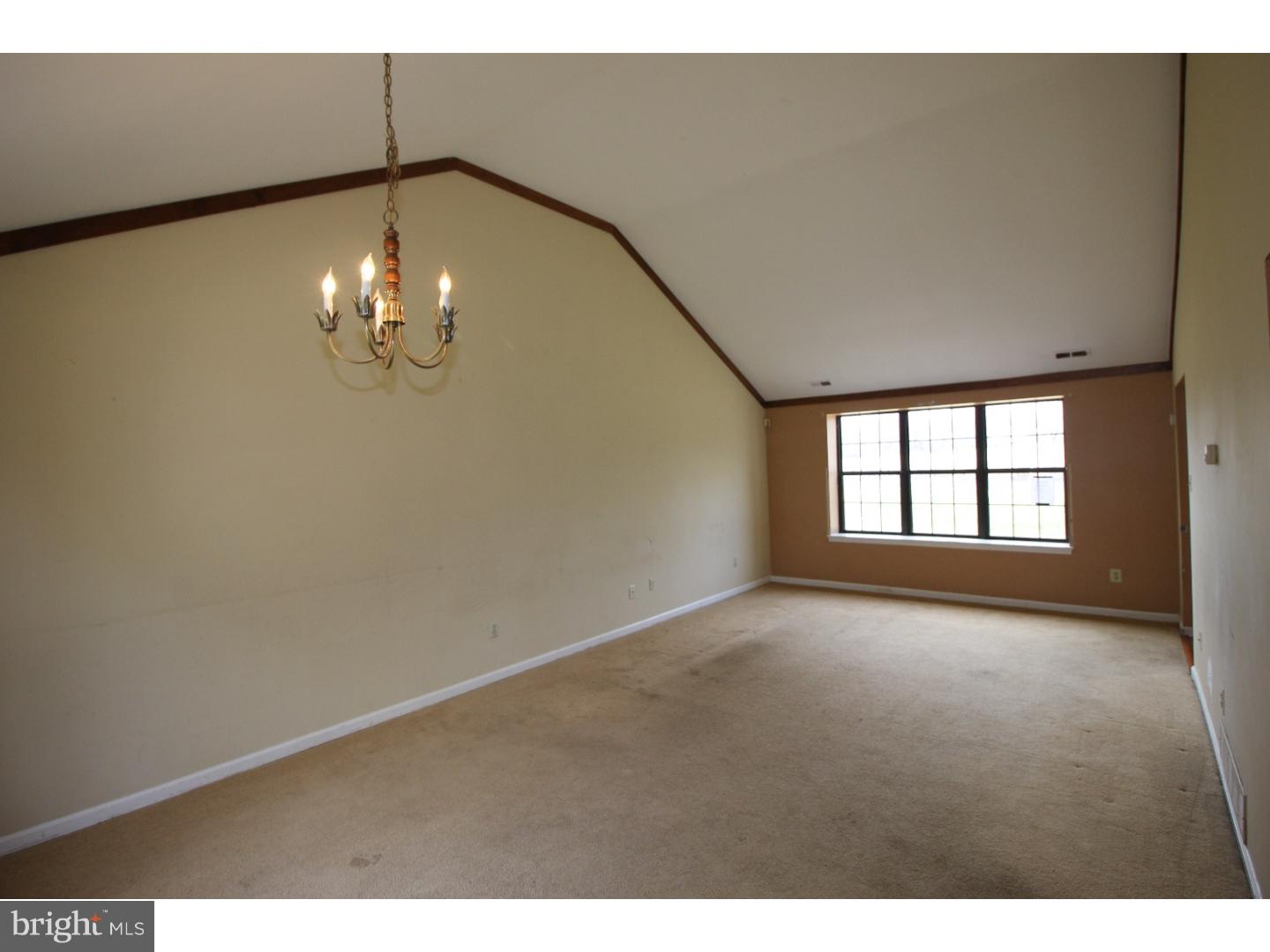 1141 Valley Road Warminster, PA 18974 - Photo 3 of 19 Gallery Image 3