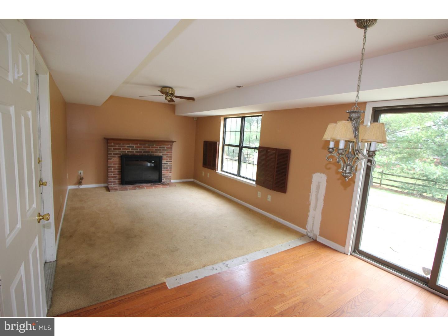 1141 Valley Road Warminster, PA 18974 - Photo 6 of 19 Gallery Image 6
