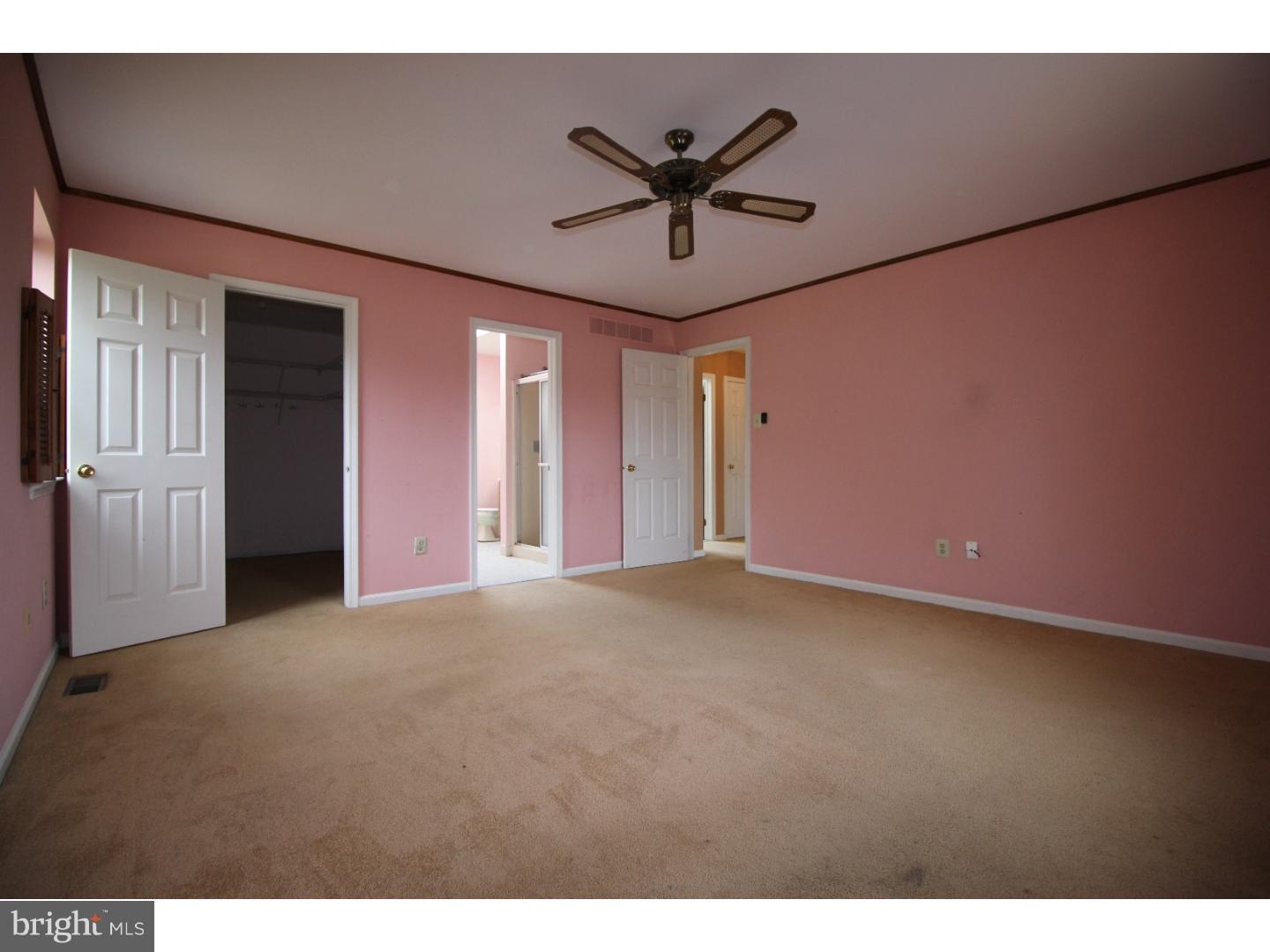 1141 Valley Road Warminster, PA 18974 - Photo 10 of 19 Gallery Image 10