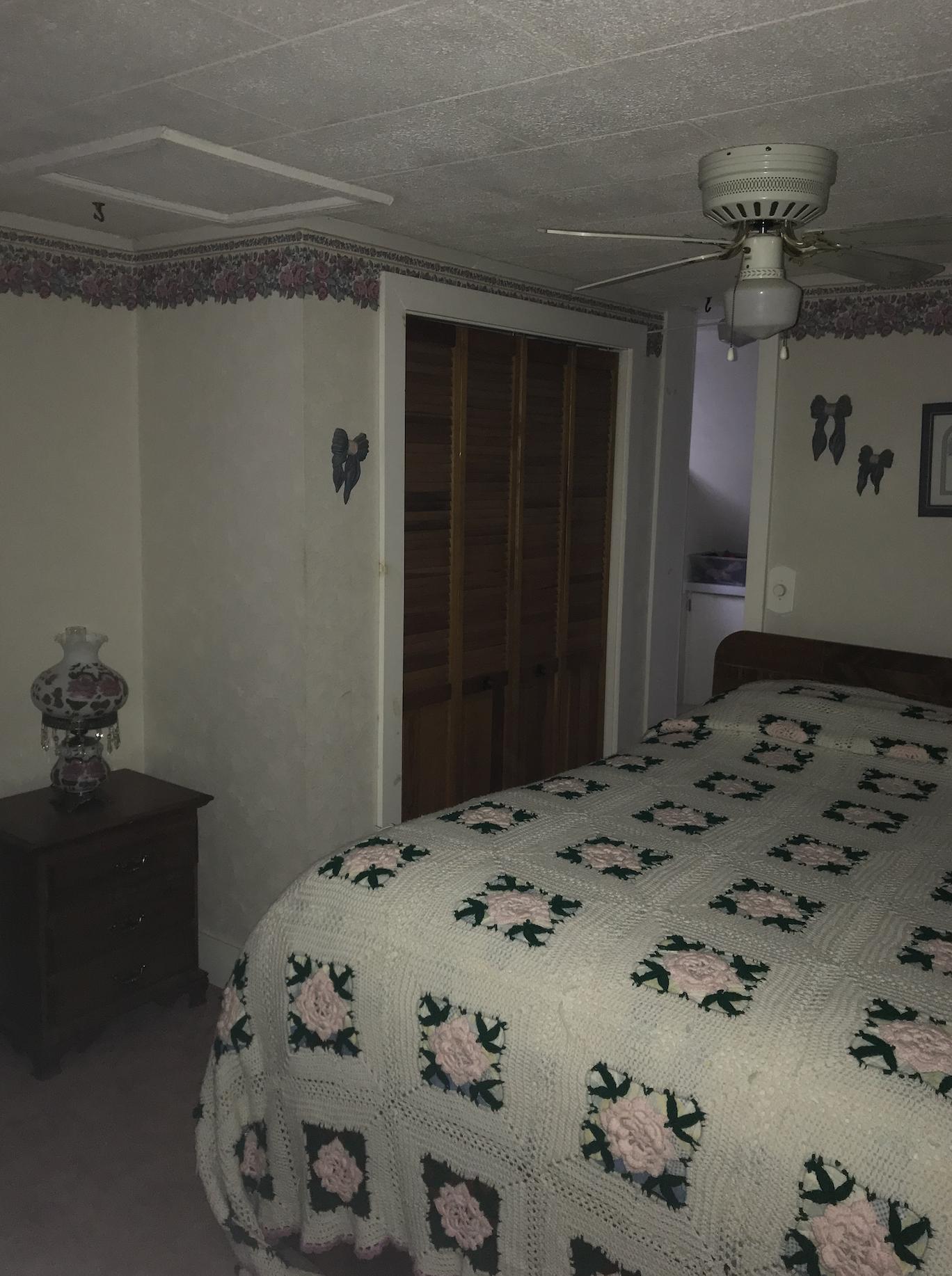 759 Beaulieu Road St. David, ME 04773 - Photo 12 of 19 Screen Shot 2019-11-02 at 6.25.18 PM