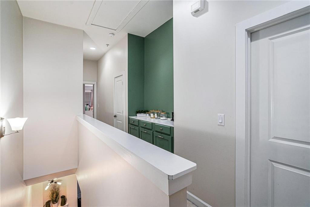 6084 Holly Park Lane Southeast Mableton, GA 30126 - Photo 13 of 30