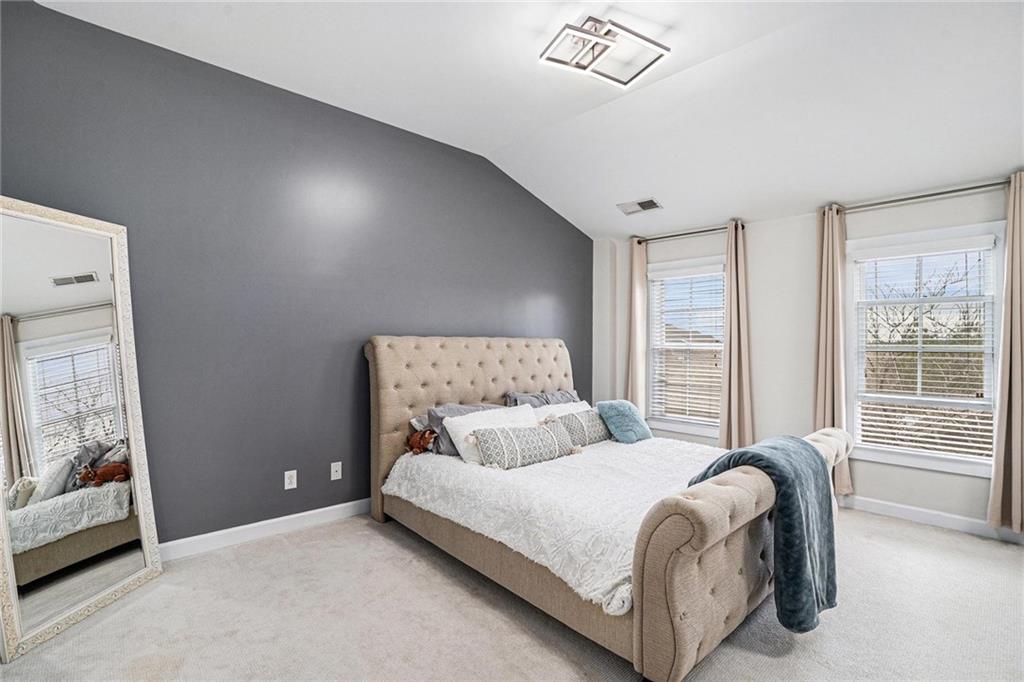 6084 Holly Park Lane Southeast Mableton, GA 30126 - Photo 14 of 30