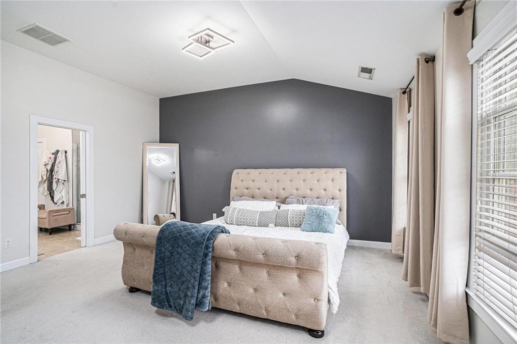 6084 Holly Park Lane Southeast Mableton, GA 30126 - Photo 15 of 30