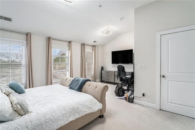 $399,999 | 6084 Holly Park Lane Southeast, Mableton, GA 30126