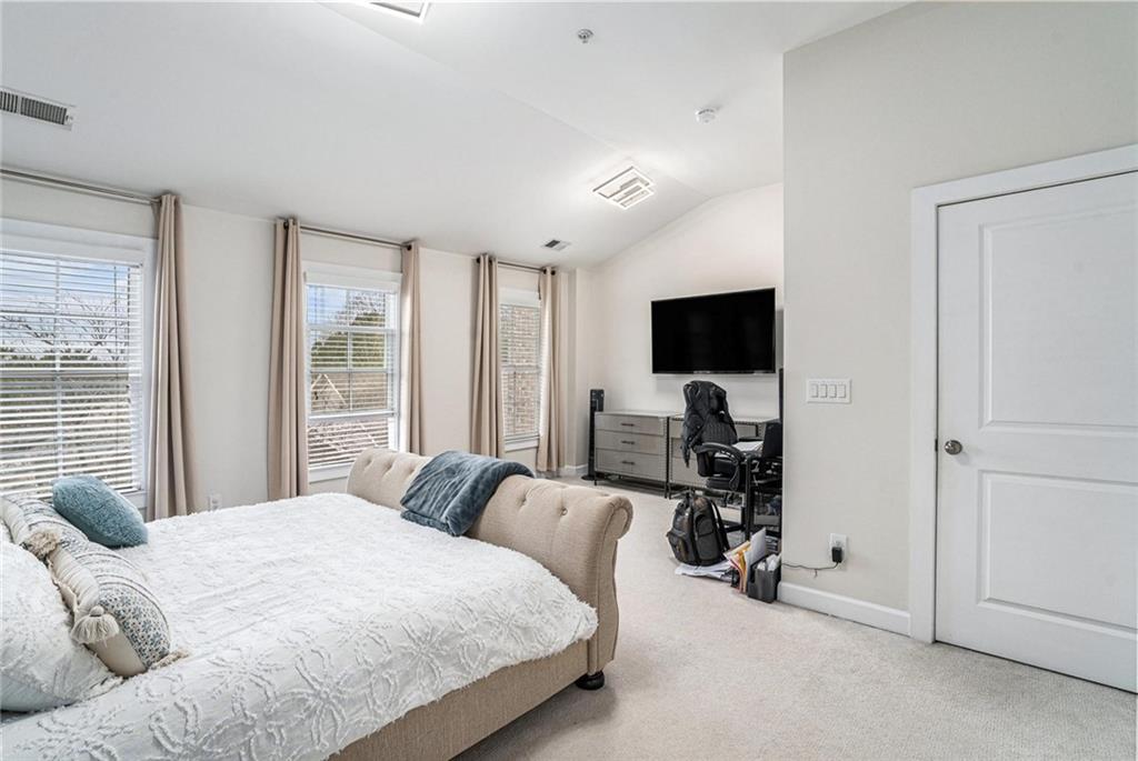 6084 Holly Park Lane Southeast Mableton, GA 30126 - Photo 16 of 30