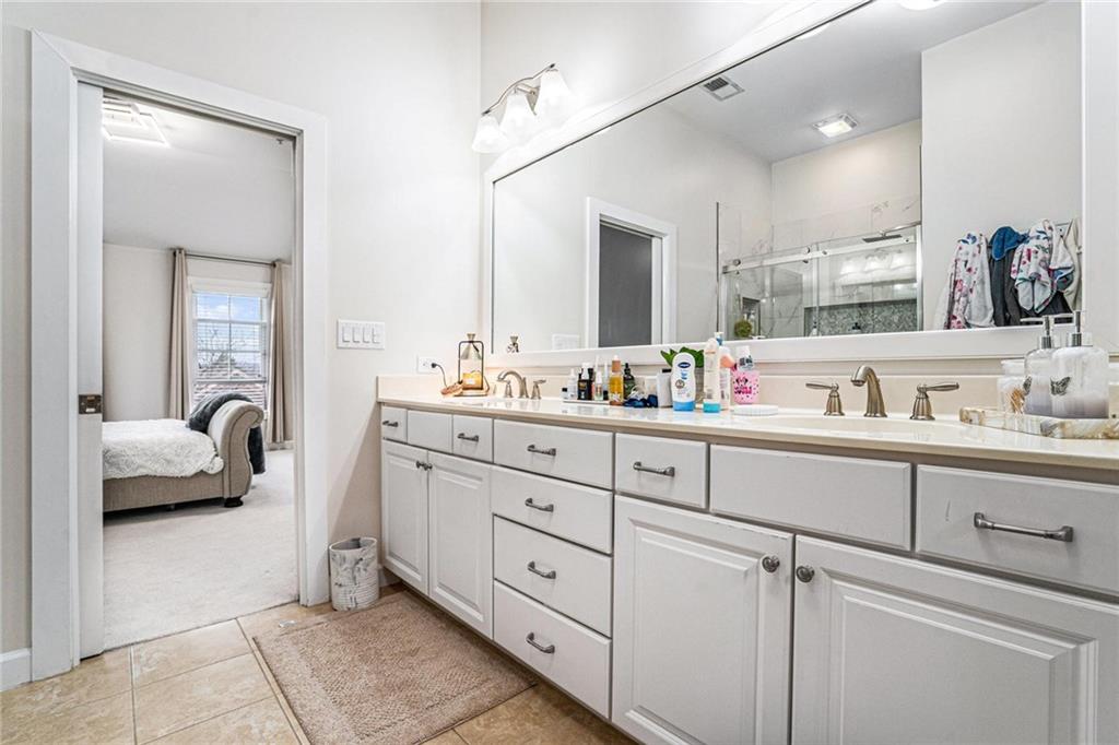 6084 Holly Park Lane Southeast Mableton, GA 30126 - Photo 17 of 30