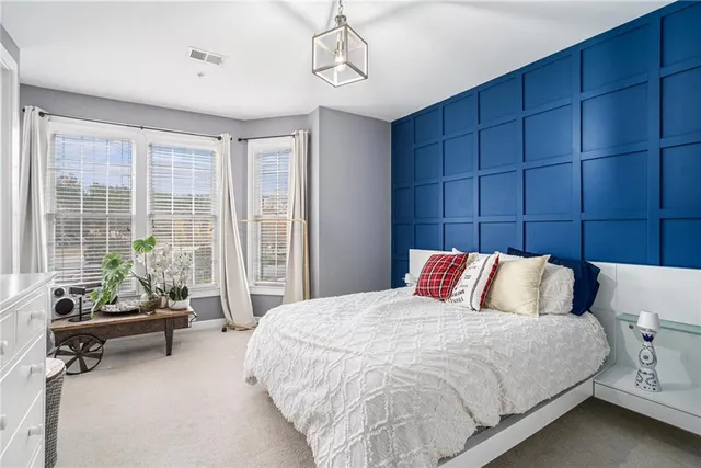 $399,999 | 6084 Holly Park Lane Southeast, Mableton, GA 30126