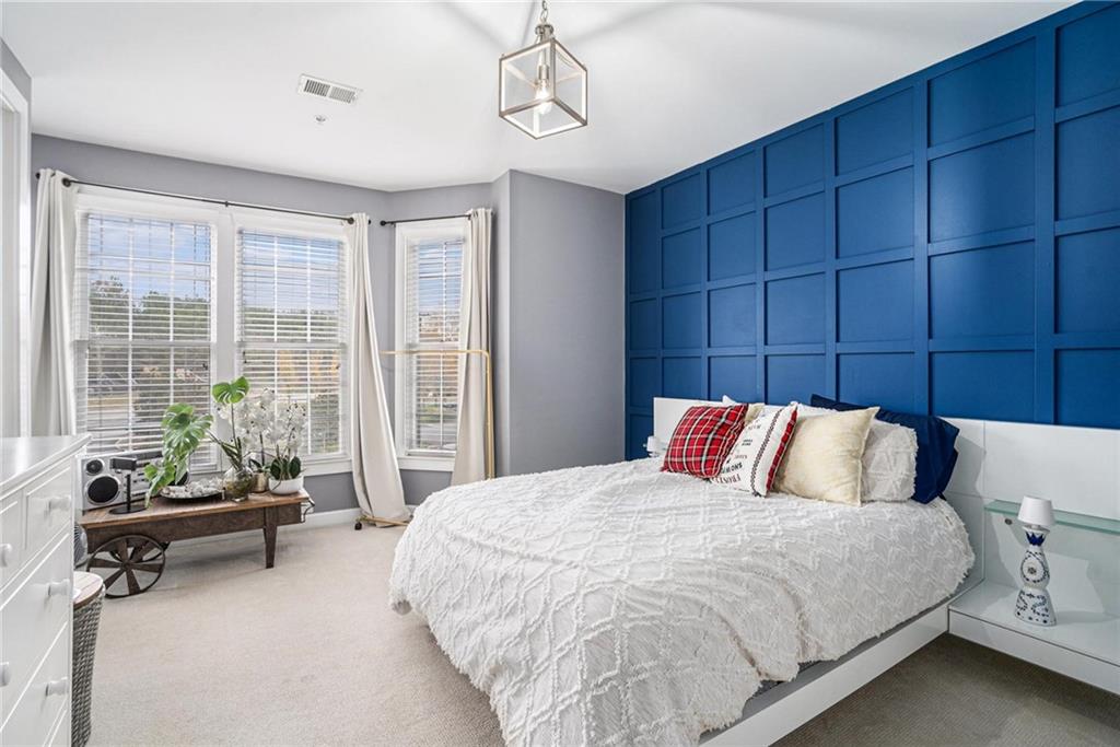 6084 Holly Park Lane Southeast Mableton, GA 30126 - Photo 20 of 30