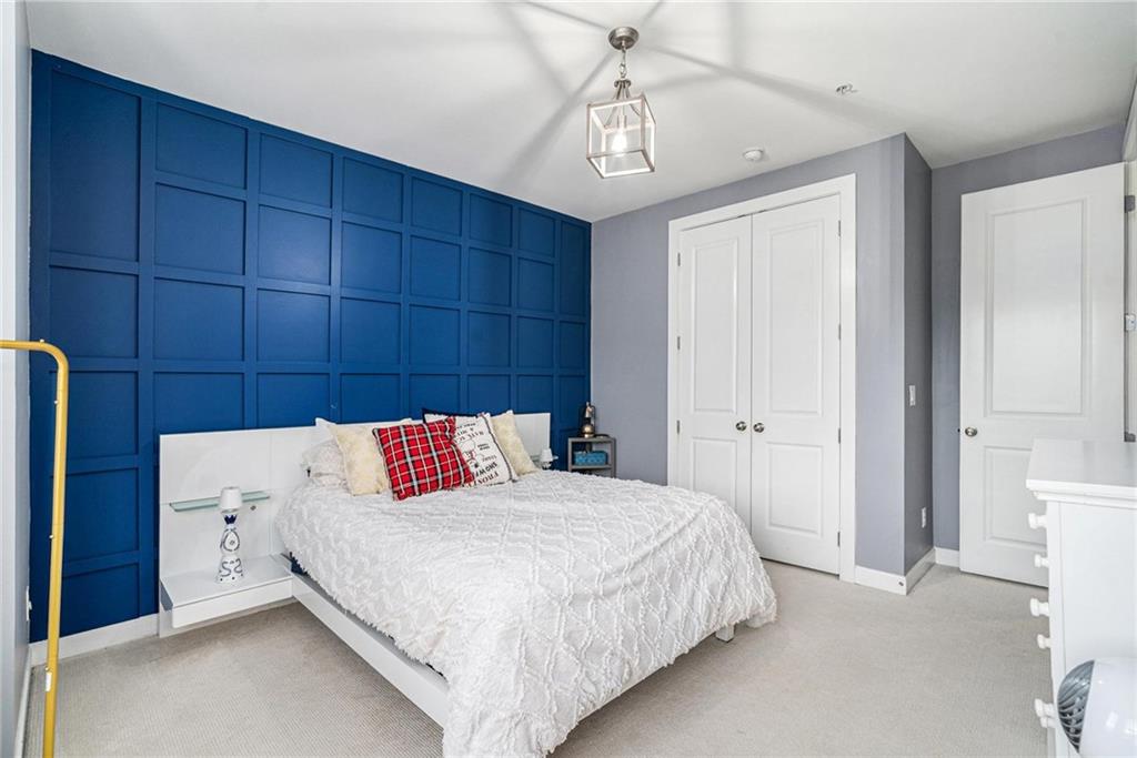 6084 Holly Park Lane Southeast Mableton, GA 30126 - Photo 21 of 30